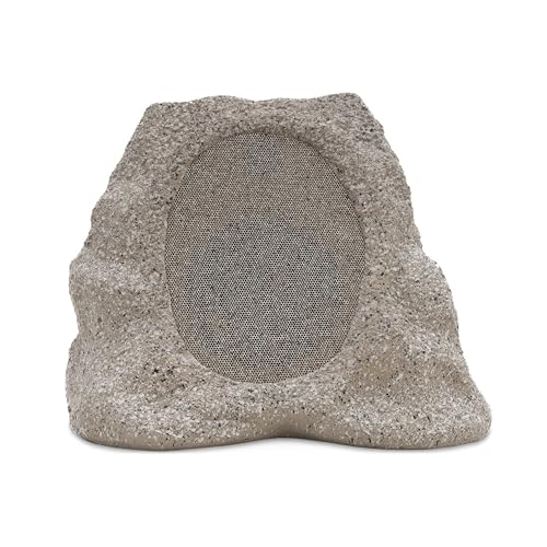 Stone