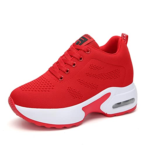 M1red