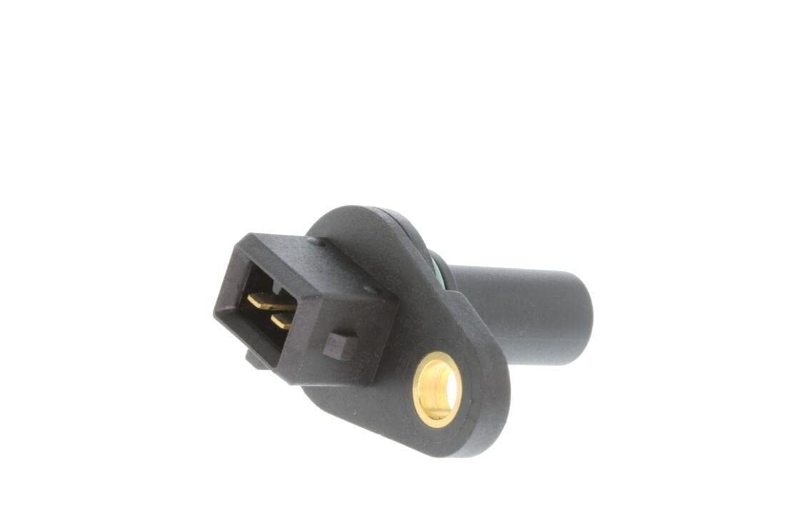 Audi Vehicle Speed Sensor - Auto Transmission Replacement Part - Compatible with Multiple Audi Models - Perfect for Smooth Gear Shifting & Accurate Speed Readings
