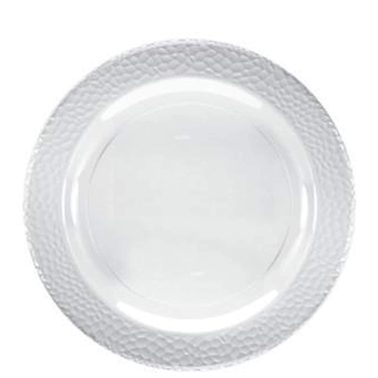 Lillian Tablesettings 9