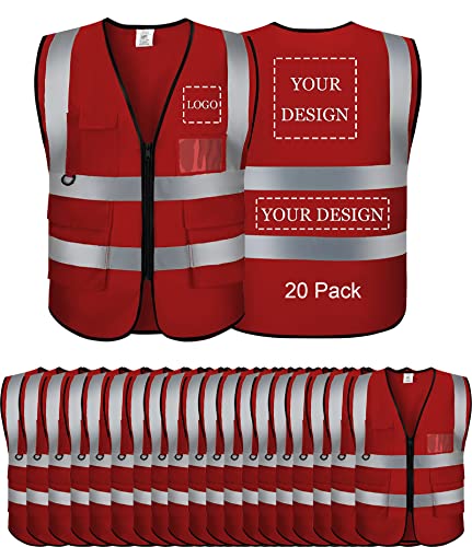 A-red-20pack