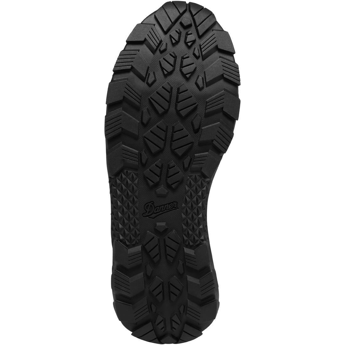 Danner Dry Sonic Side Zip 6