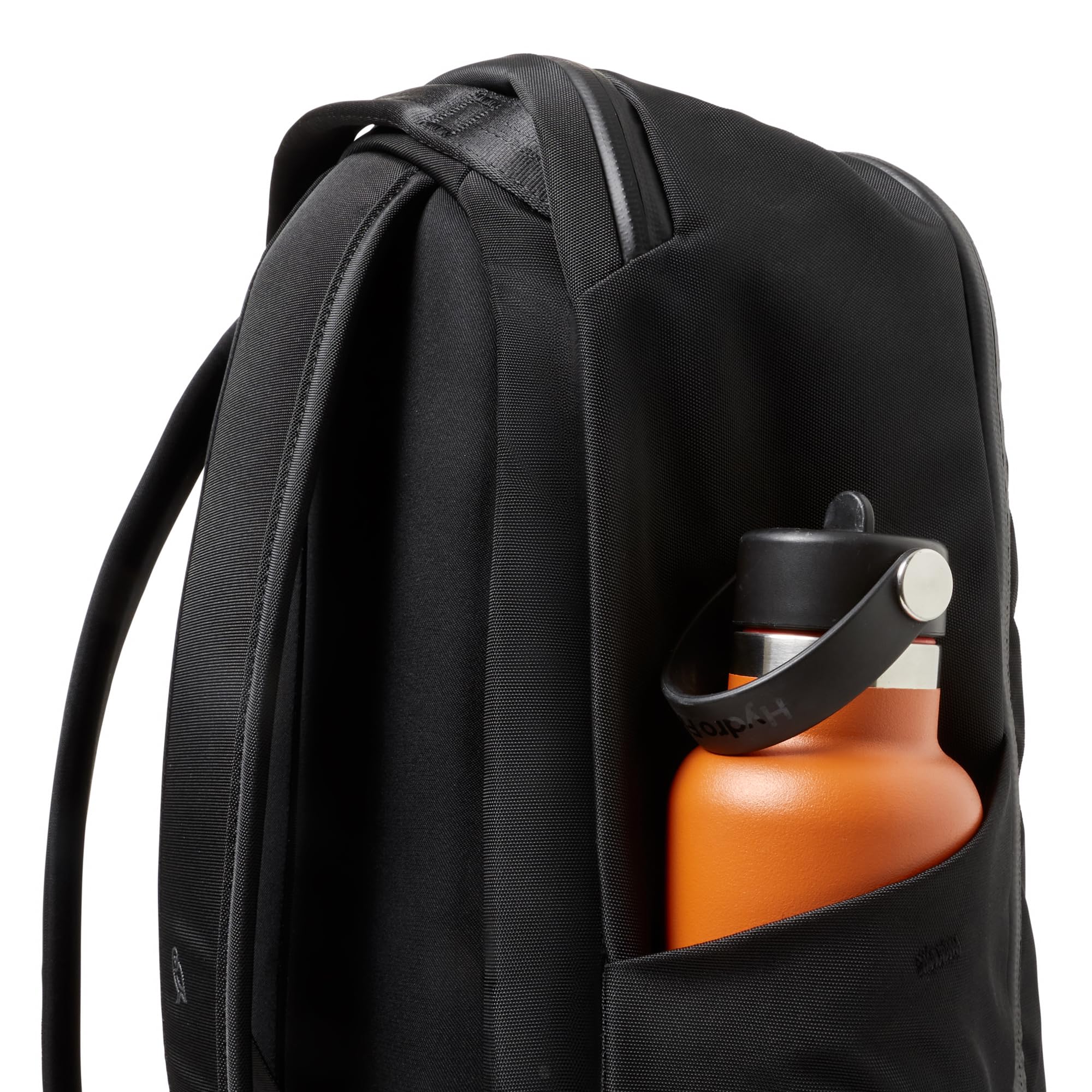 Bellroy Transit Workpack 20L Backpack - Waterproof Laptop Backpack for 16
