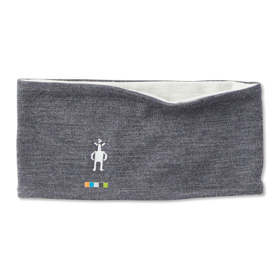250 Reversible Headband Unisex - Soft Stretchable Hair Band for Men & Women - Perfect for Sports, Workouts, Yoga, and Everyday Use