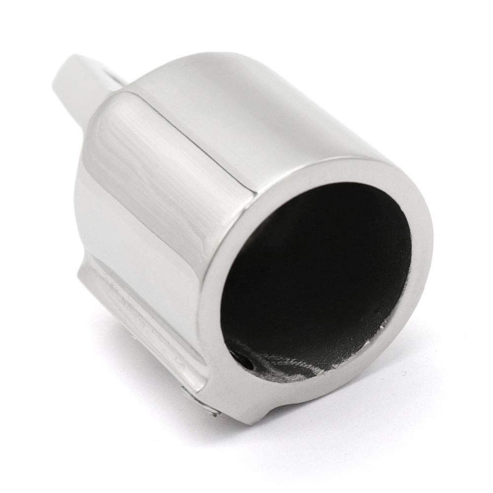 316 Stainless Steel Marine Boat Yacht Fitting - 1