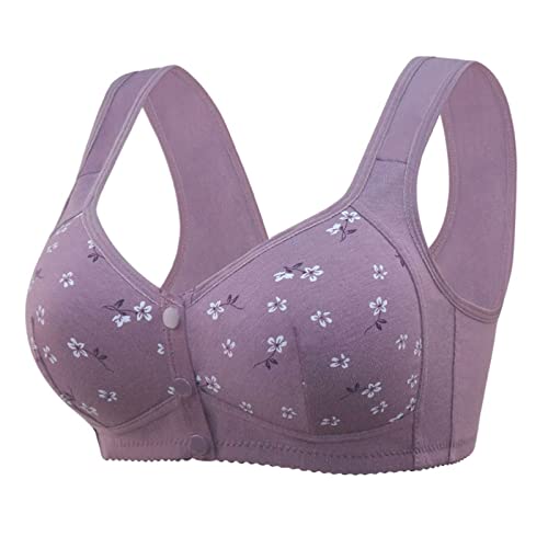 G Purple