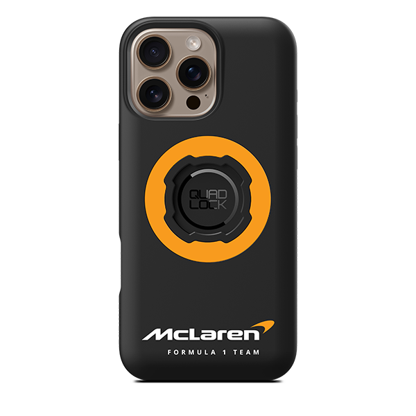 Premium iPhone Case for All Models - Slim Protective Cover for iPhone 14/13/12/11/X/8/7 - Perfect for Everyday Use, Travel & Outdoor Activities