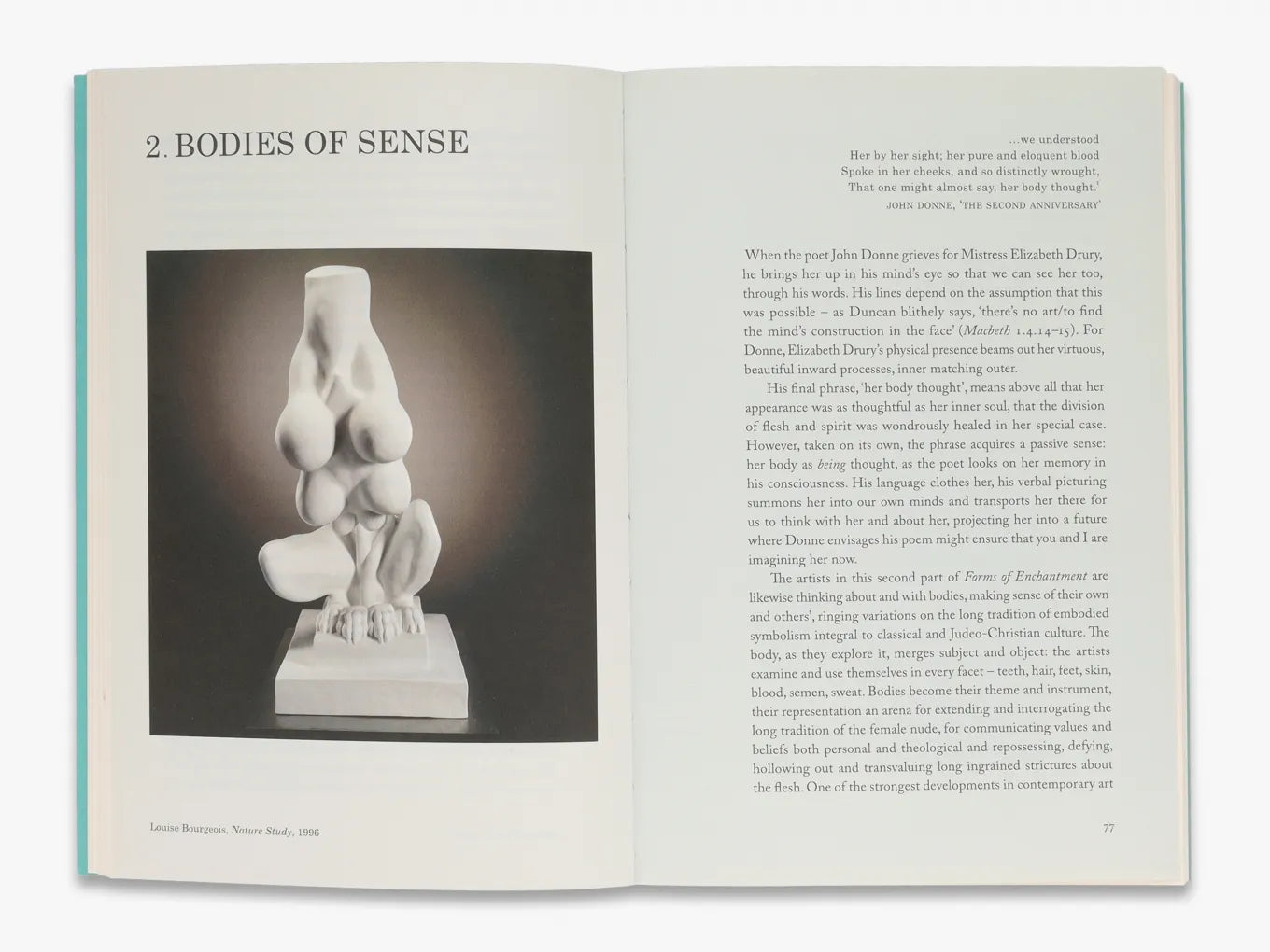 Forms of Enchantment - Magical Fantasy Art Book | Stunning Visual Collection for Home Decor, Gift Giving & Inspiration