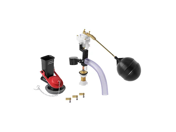 1B1X Tank Conversion Kit 84499 for Kohler Engines - Upgrade Your Lawn Mower or Outdoor Power Equipment