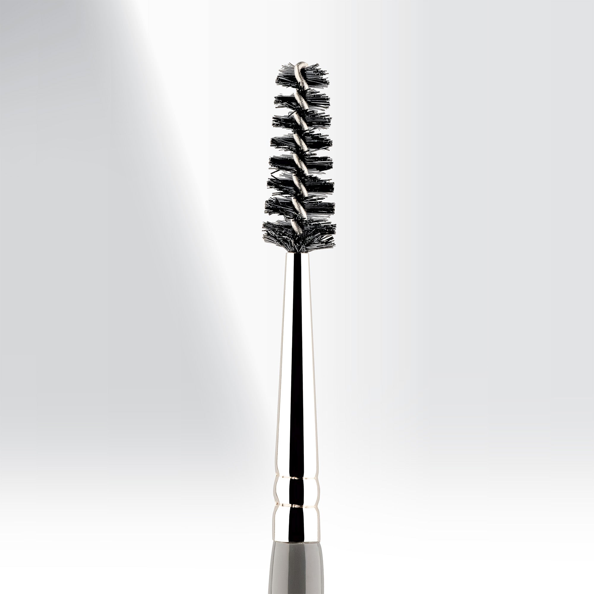 401 MY GROOMED BROW - Eyebrow Growth Serum for Thicker Fuller Brows | Natural Lash Enhancer | Vegan & Cruelty-Free | Perfect for Daily Brow Care Routine & Special Occasions