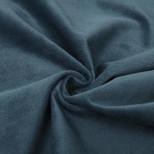Cloud Suede