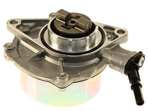 Mini Cooper Vacuum Pump 2007-2010 - Engine Boost & Brake Support