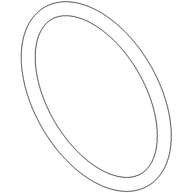 Triminator XL Dry Drive Belt - Heavy-Duty Replacement Belt for Trimming Machines | Perfect for Cannabis, Hemp & Plant Trimming | Durable & Long-Lasting Performance