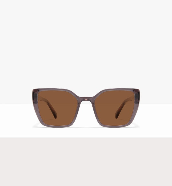 Vintage Retro Sunglasses for Men & Women - Classic UV Protection Eyewear - Perfect for Outdoor Activities, Beach, Driving & Fashion Accessories
