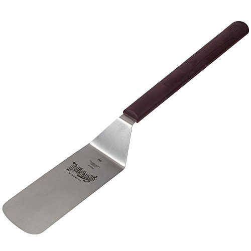 Long Handled Turner