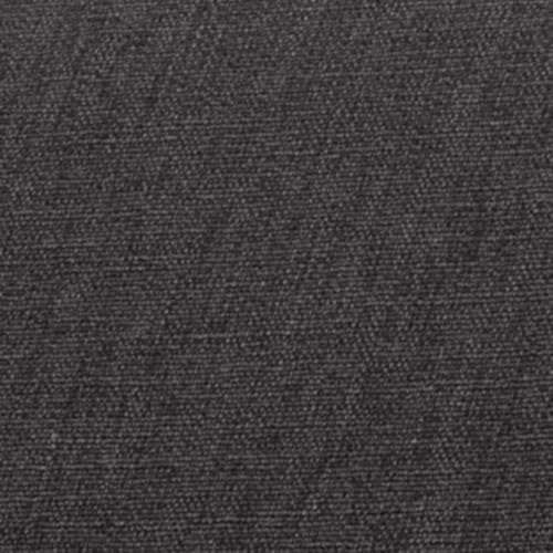 Black Grey
