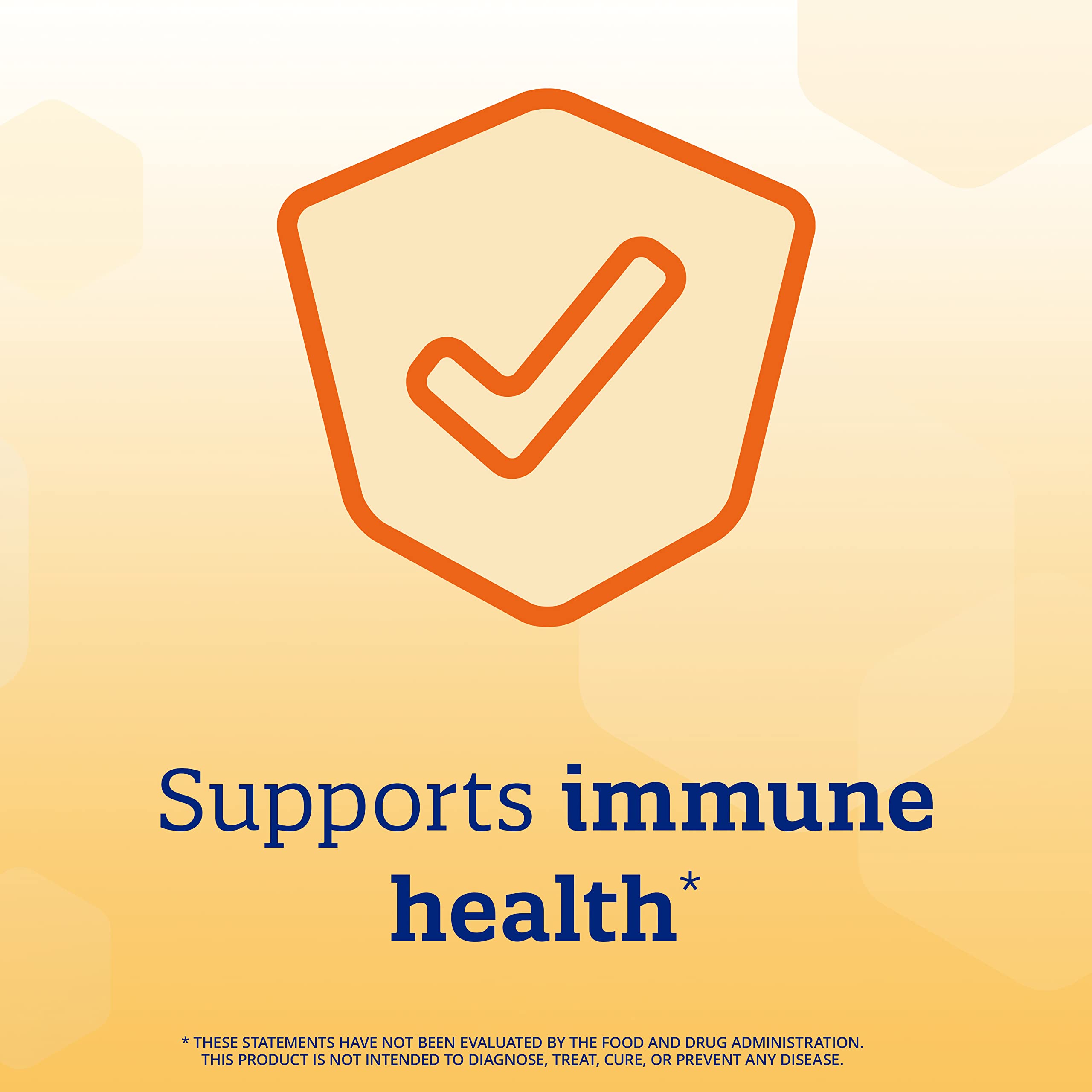Enfamil D-Vi-Sol Vitamin D Drops for Infants & Babies - Supports Strong Bones & Teeth Development - Gluten-Free Liquid Supplement with Easy Dropper (50mL) - Perfect for Breastfed Newborns & Toddlers Daily Nutrition