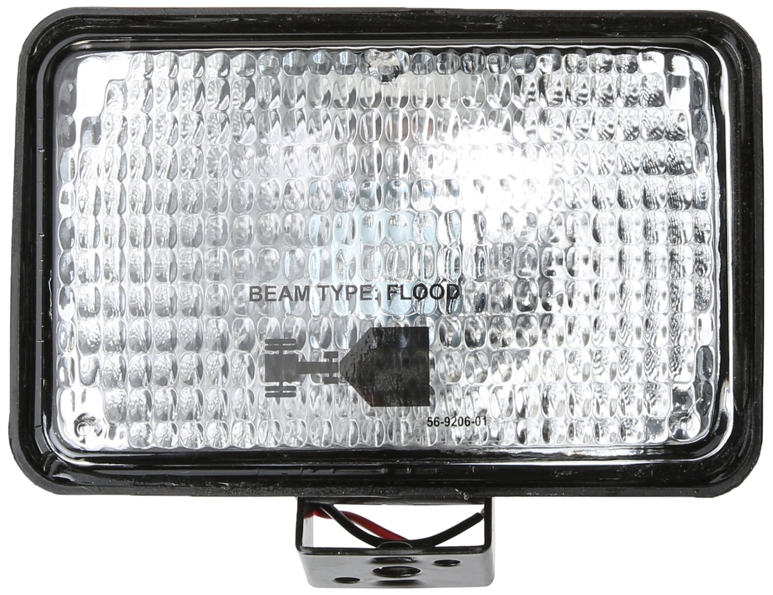 The Beacon in the Storm: A Tale of Reliability and Light