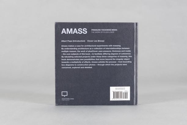 Amass PlusClover Workwear - Durable & Stylish Women's Office Attire for Professional Work Environments