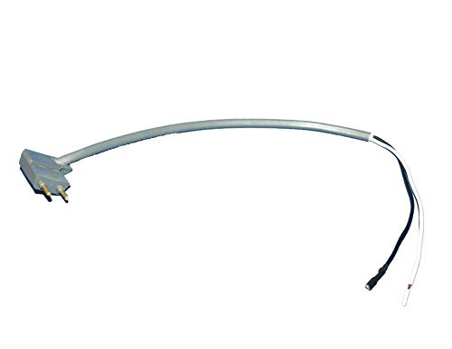 Replacement Vacuum Power Head Cord for Sears Kenmore Power Mate Vacuum Cleaner - 9 1/4