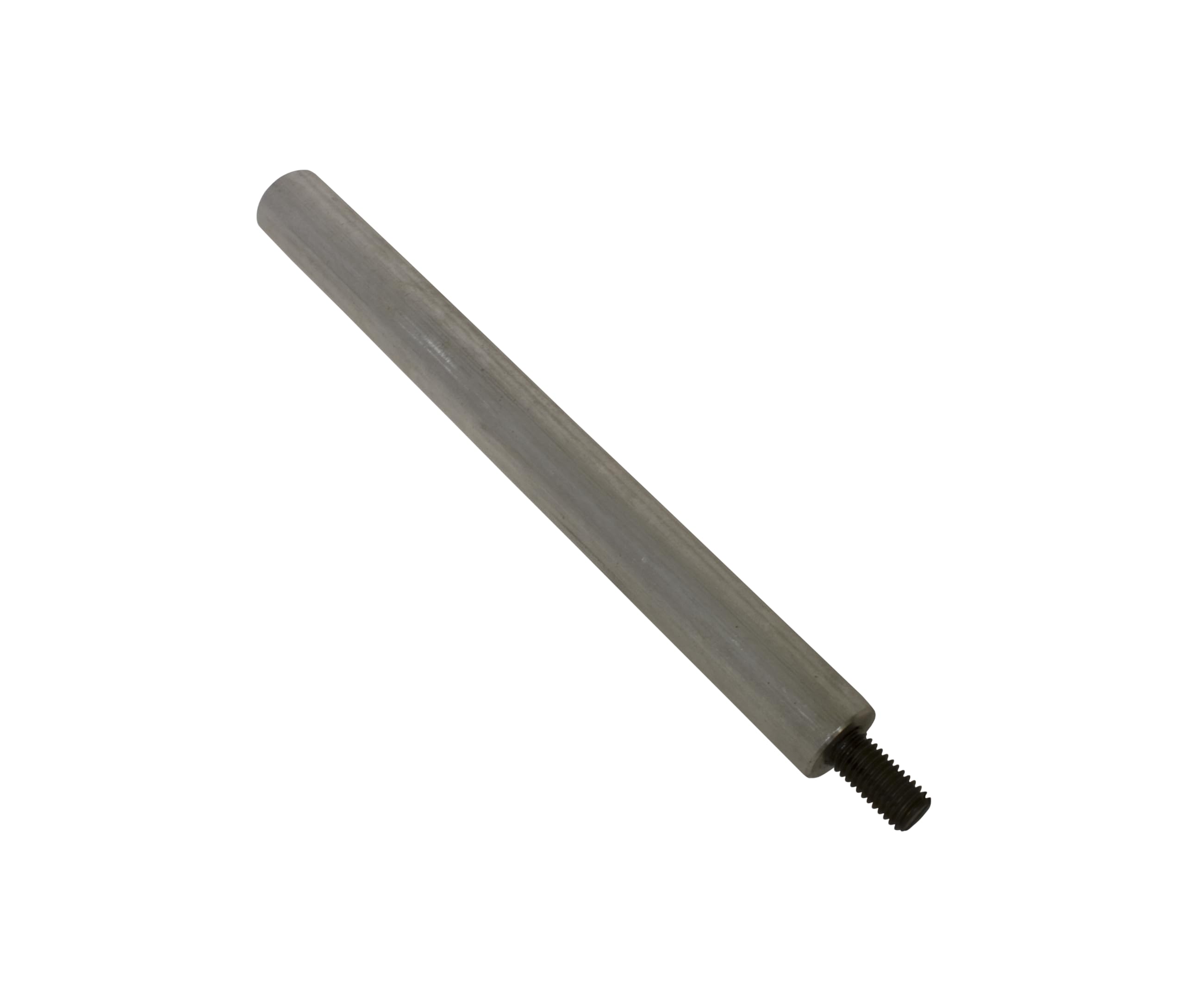Lisle 18230 Universal Automotive Tool - One Size Fits Most Vehicles - Perfect for Mechanics & DIY Car Repairs - Essential for Engine Maintenance & Auto Diagnostics
