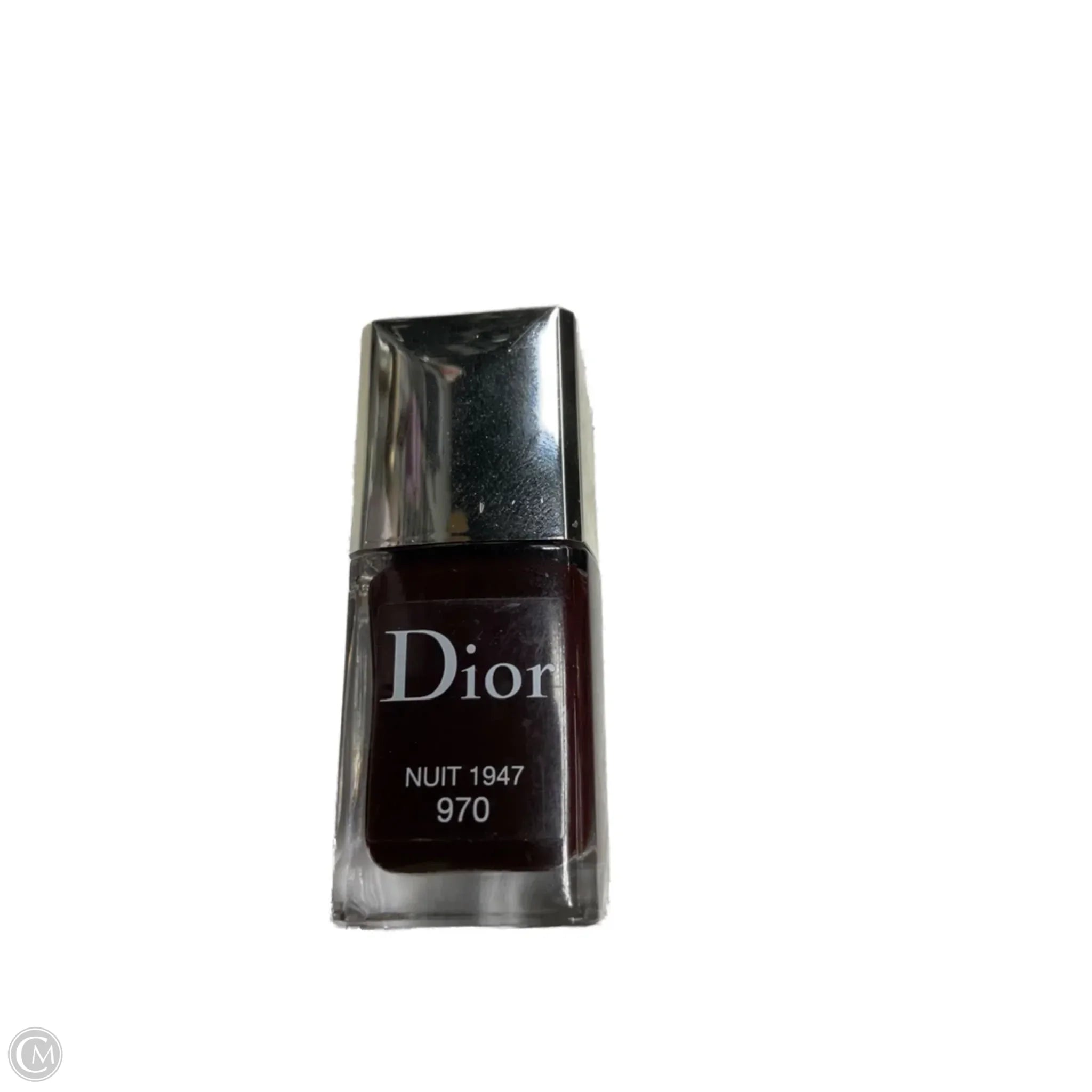 Luxury Designer Dior Accessory - Small Size | Perfect for Gifts, Parties & Special Occasions