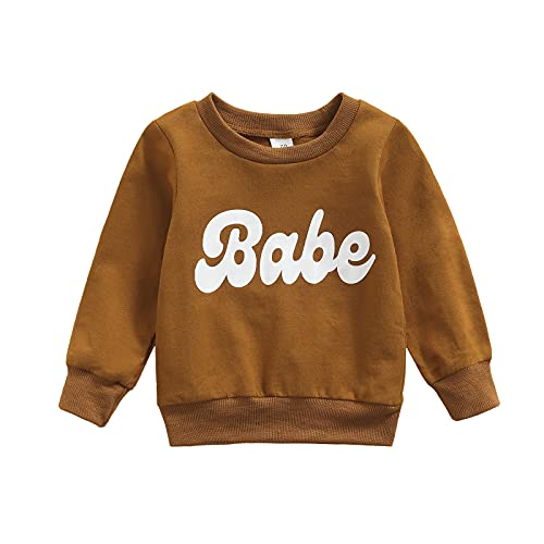 Babe Brown
