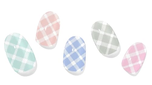 Multi Argyle