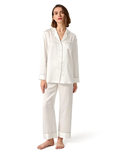 Natural White