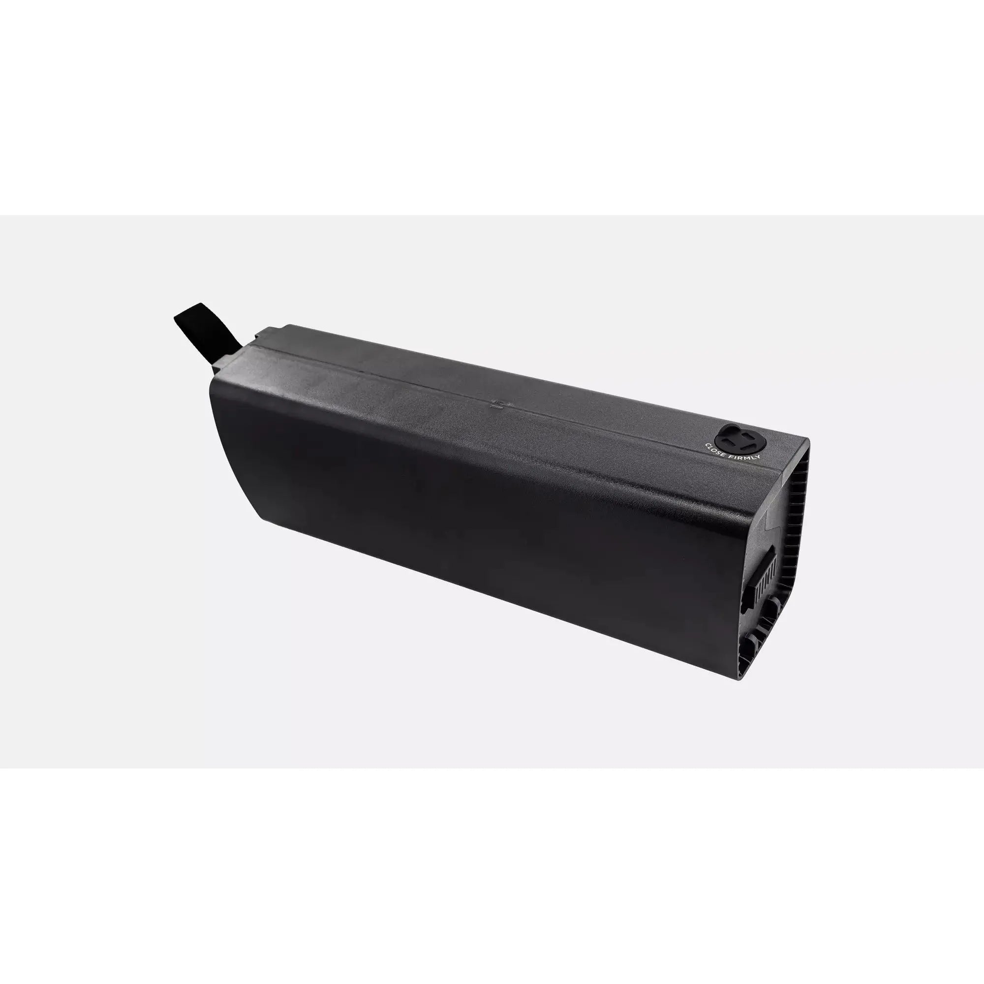 Specialized Globe Haul ST/LT Replacement Battery - Compatible with Electric Bikes | Perfect for Commuting, Off-Road Adventures & Long-Distance Rides