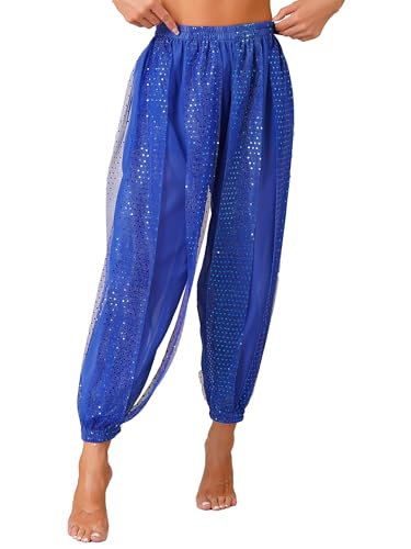 Royal Blue a