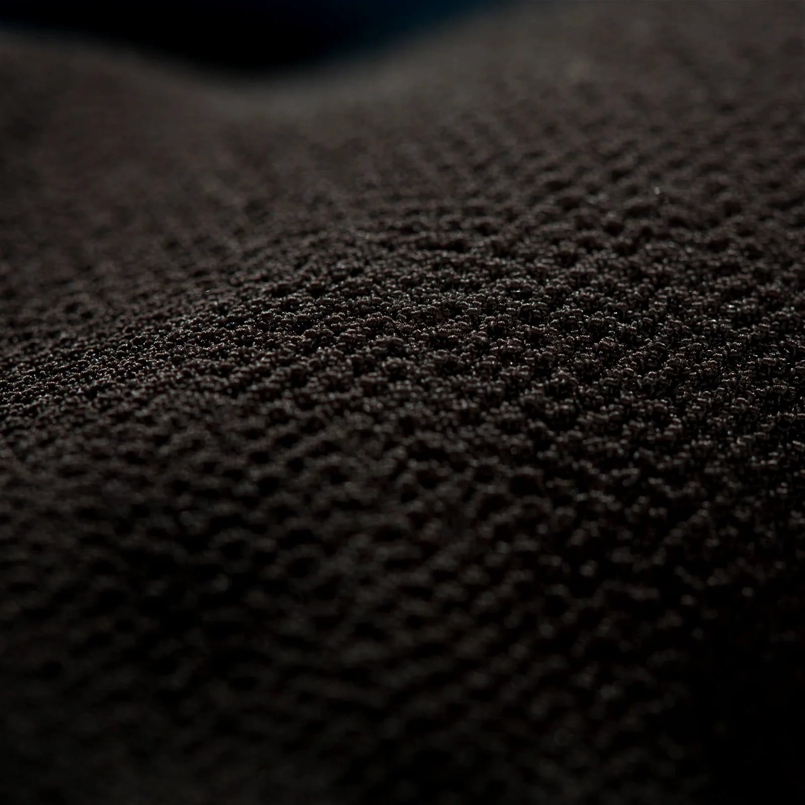 ION Elbow Pads E-Pact Unisex Protective Gear - Black for Cycling, Skateboarding & Extreme Sports