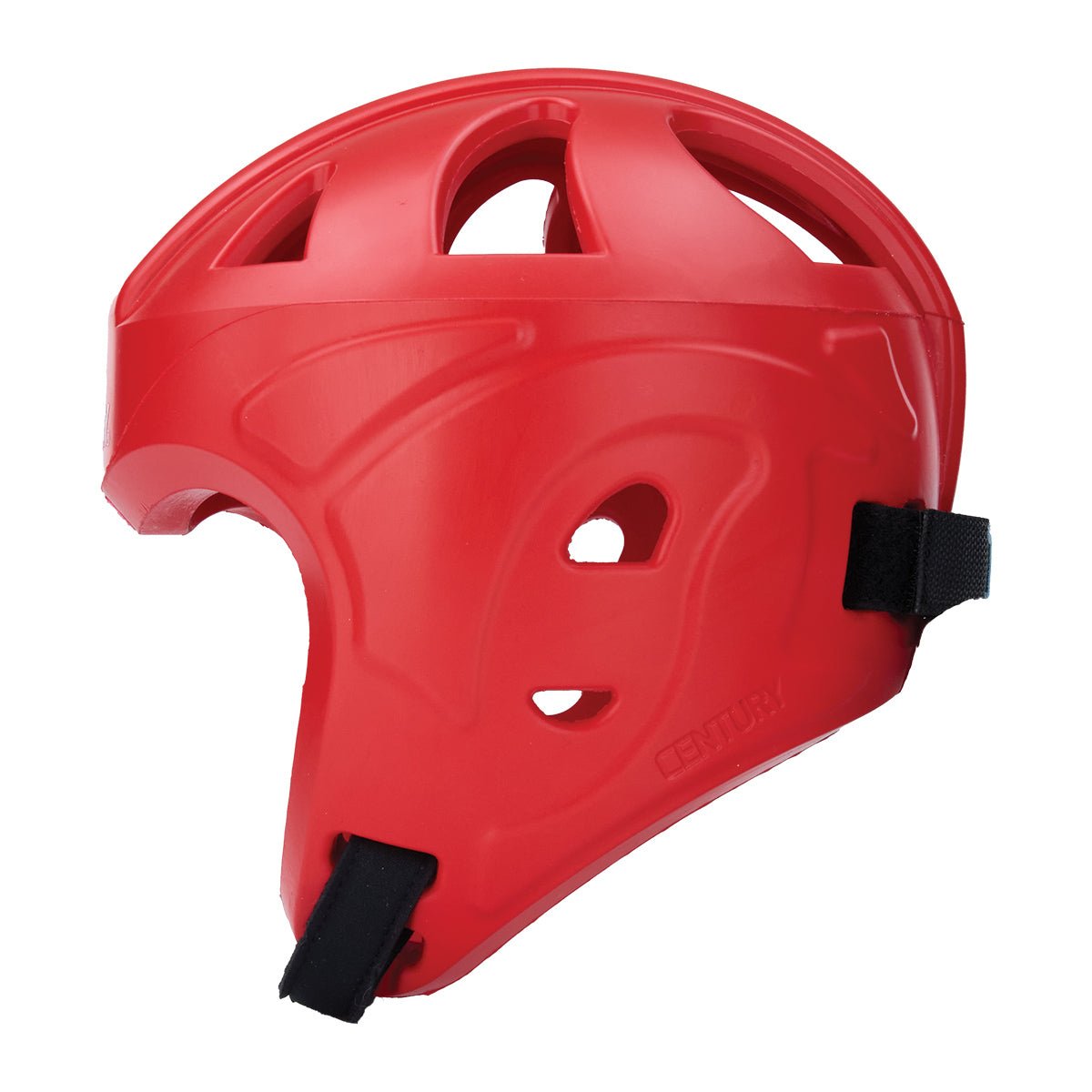 C Gear Evolution Headgear - Lightweight & Adjustable Headwear for Outdoor Sports, Hiking & Running - Perfect for Active Lifestyles