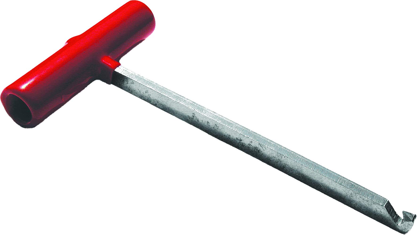 SM-12162 Exhaust Spring Tool - Professional Automotive Repair Kit for Removing and Installing Exhaust Springs - Perfect for Mechanics, DIY Enthusiasts, and Car Maintenance