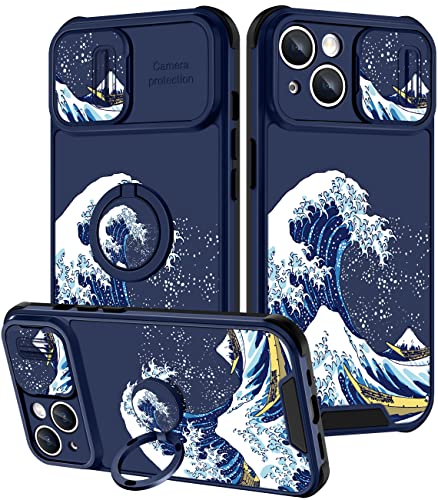 Waves