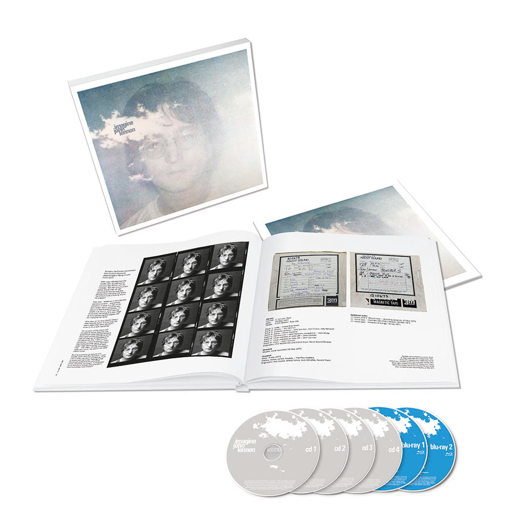 Imagine - The Ultimate Collection | Premium Products for Home, Office & Gifting | Perfect for Decor, Daily Use & Special Occasions