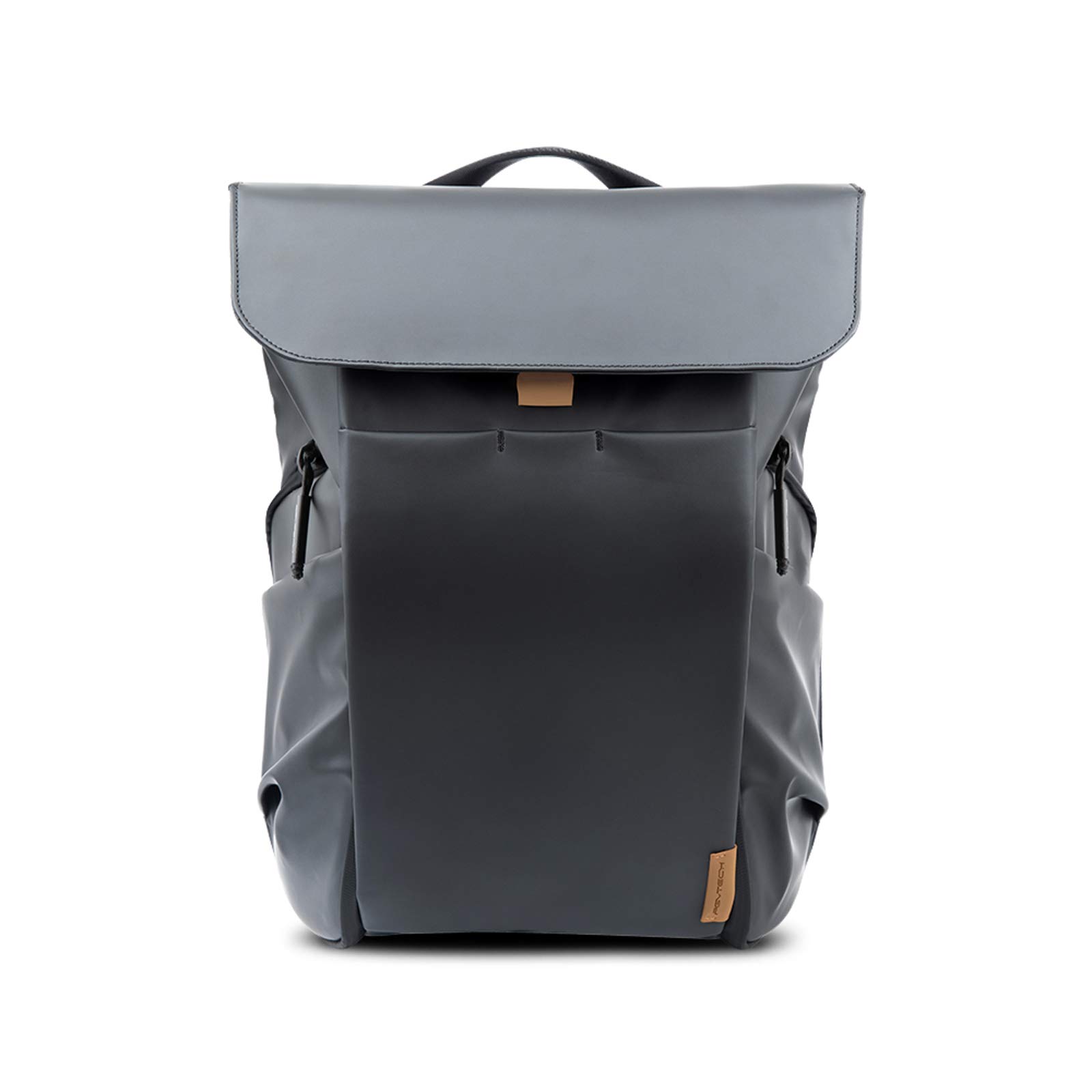 PGYTECH OneGo 18L Camera Backpack (Obsidian Black) - Durable DSLR & Mirrorless Camera Bag for Photographers, Travel & Outdoor Adventures