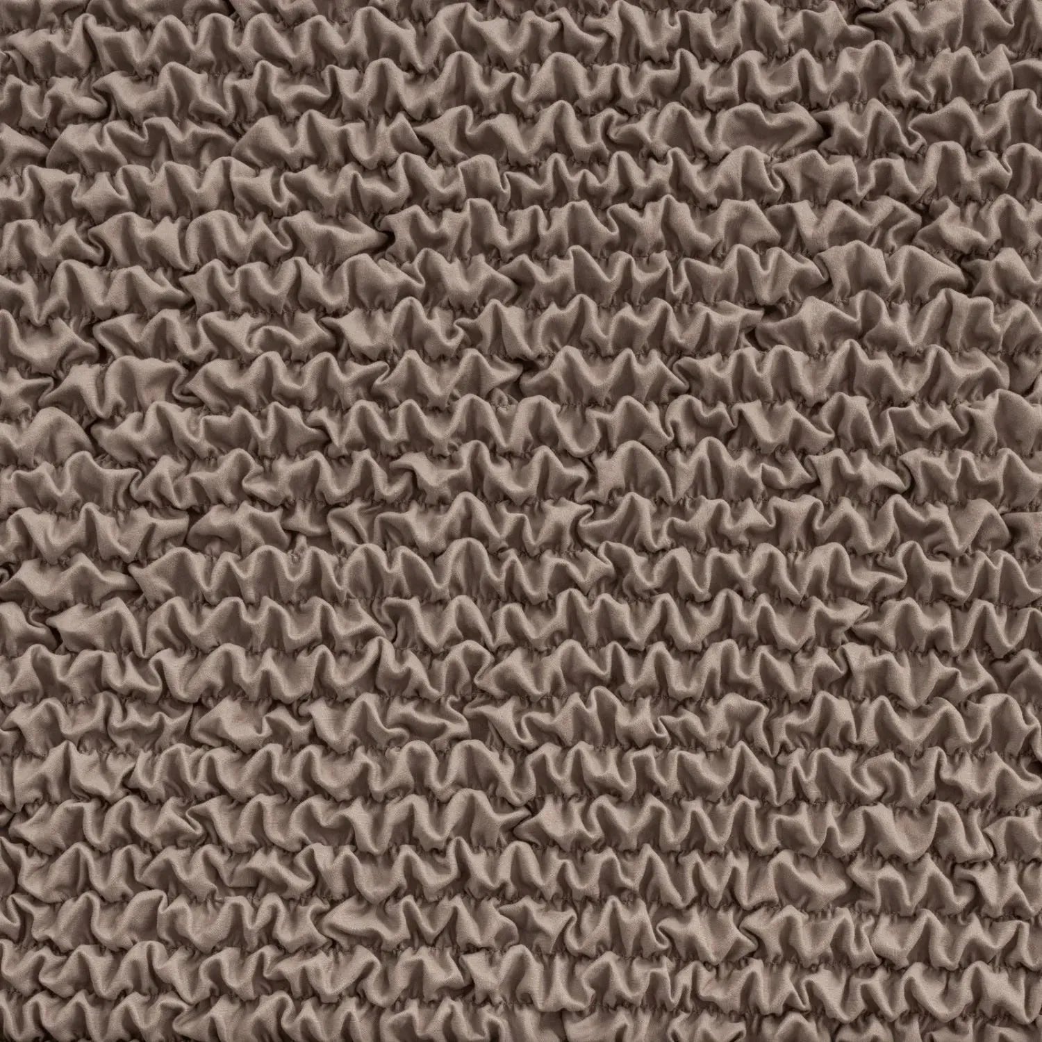 Premium Microfiber Chaise Lounge Seat Cushion Cover - Soft, Durable & Washable - Perfect for Living Room, Patio or Outdoor Furniture Protection