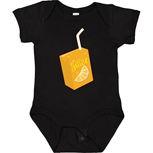 0040 Black