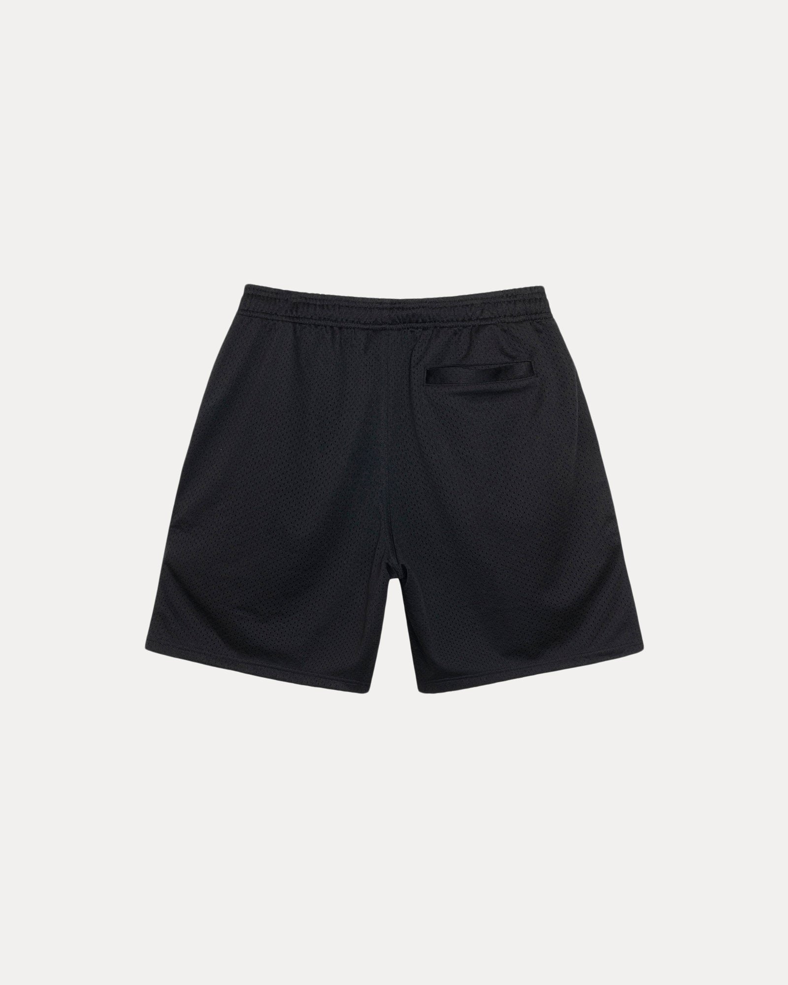 **Men's Basic Mesh Shorts - Lightweight Breathable Athletic Running Gym Workout Shorts for Men - Perfect for Sports, Jogging, and Casual Wear**