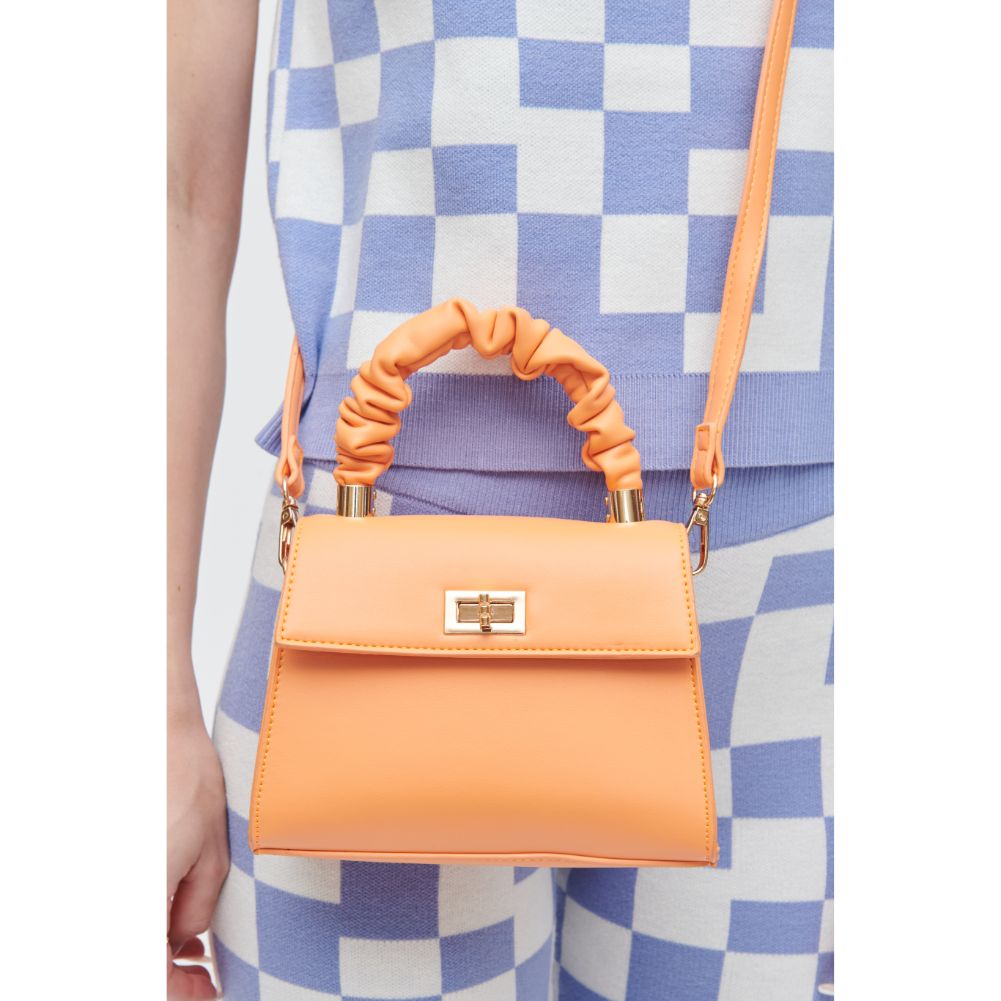 Rainey Crossbody Bag for Women - Stylish & Lightweight Shoulder Purse - Perfect for Travel, Work & Everyday Use