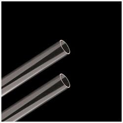 Technical Precision Replacement Quartz Sleeve for R CAN QS-330 - Perfect for UV Water Purifiers & Sterilizers
