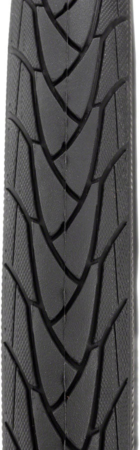 **Schwalbe Marathon Plus Tire 2 Pack - 20 x 1.75 Clincher Wire Performance Line (11100758) - Durable Bike Tires for Commuting, Touring & Urban Riding**
