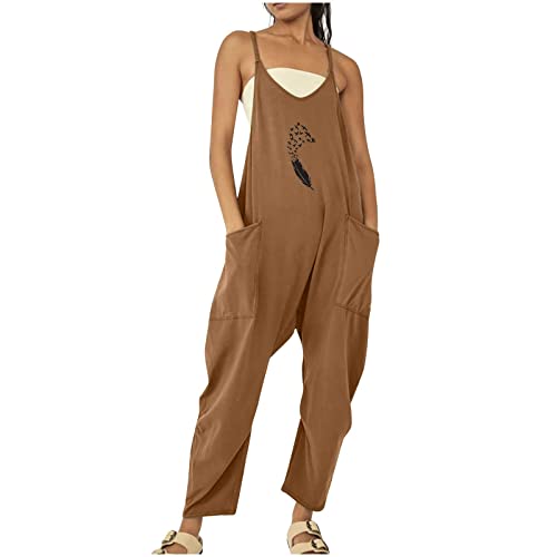 #19 Khaki