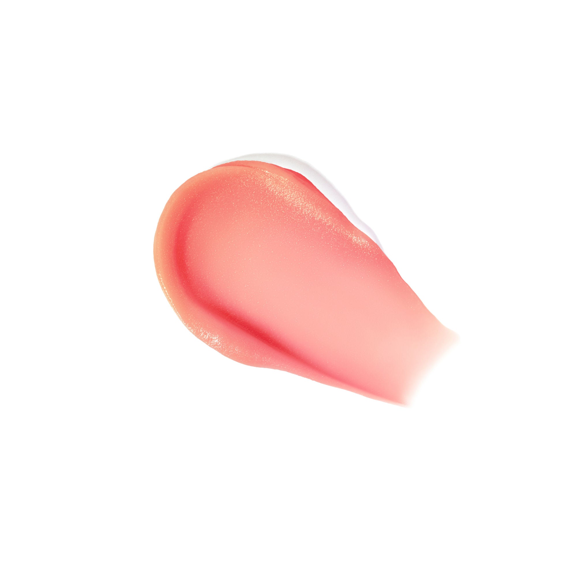 Liplights Cream Lip Gloss - Chameleon Color Changing Lipstick, Hydrating & Plumping Lip Gloss for Women | Perfect for Date Night, Parties & Everyday Wear