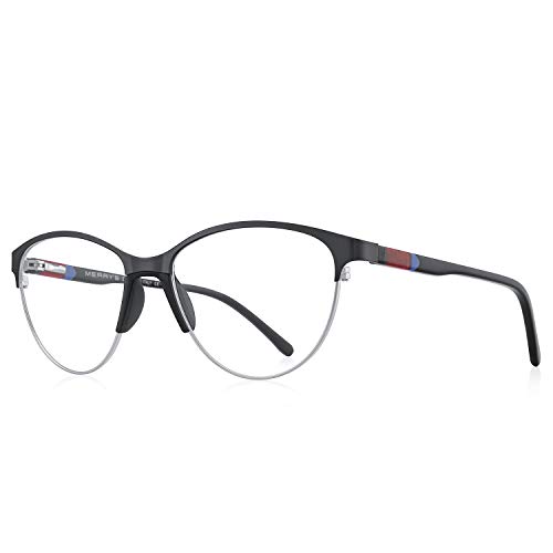 53mm-black
