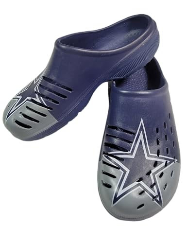 Dallas Cowboys