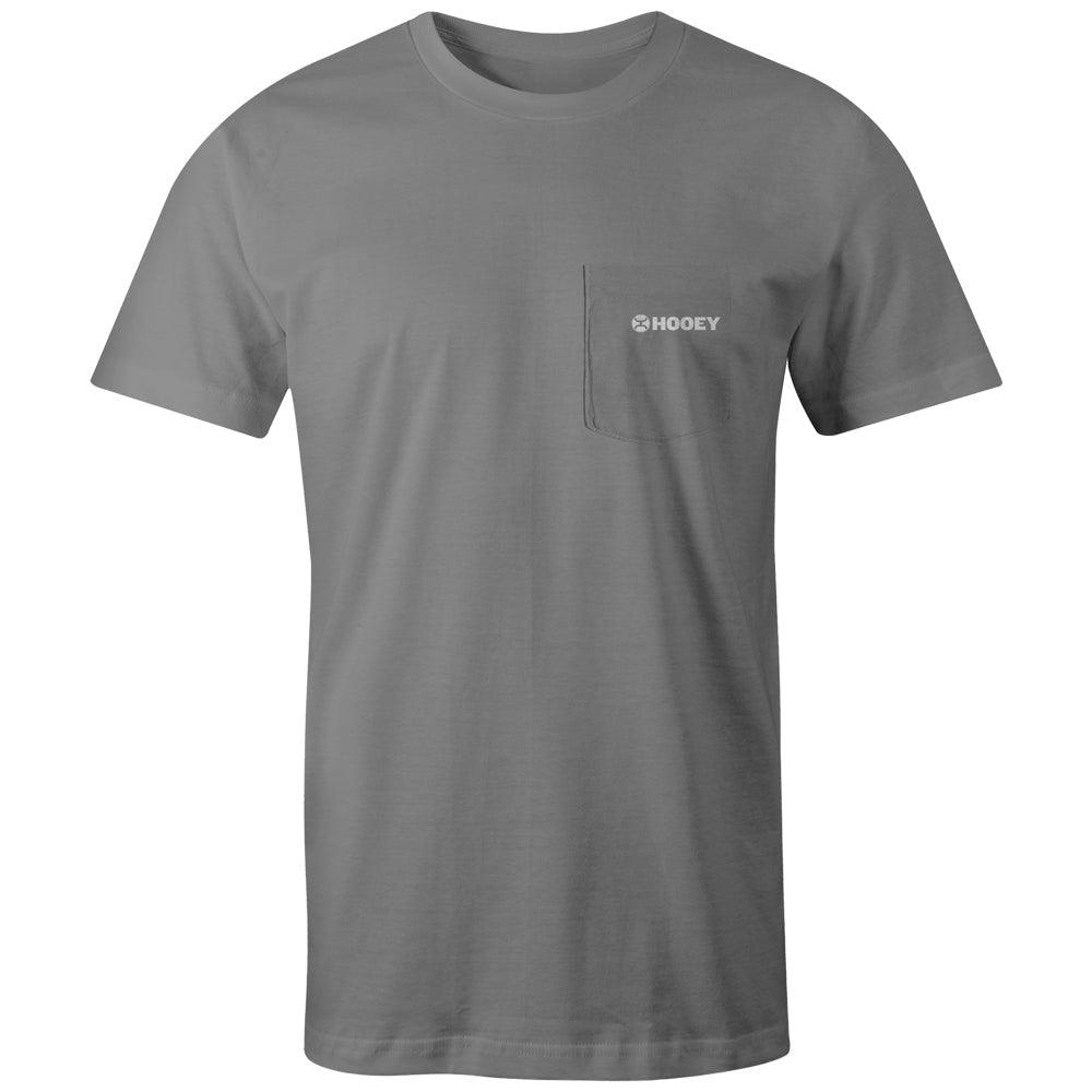 Liberty Roper American Flag T-Shirt - Patriotic Graphic Tee for Men & Women - Casual Wear for 4th of July & Outdoor Events