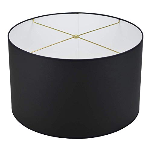Paper Black Matte