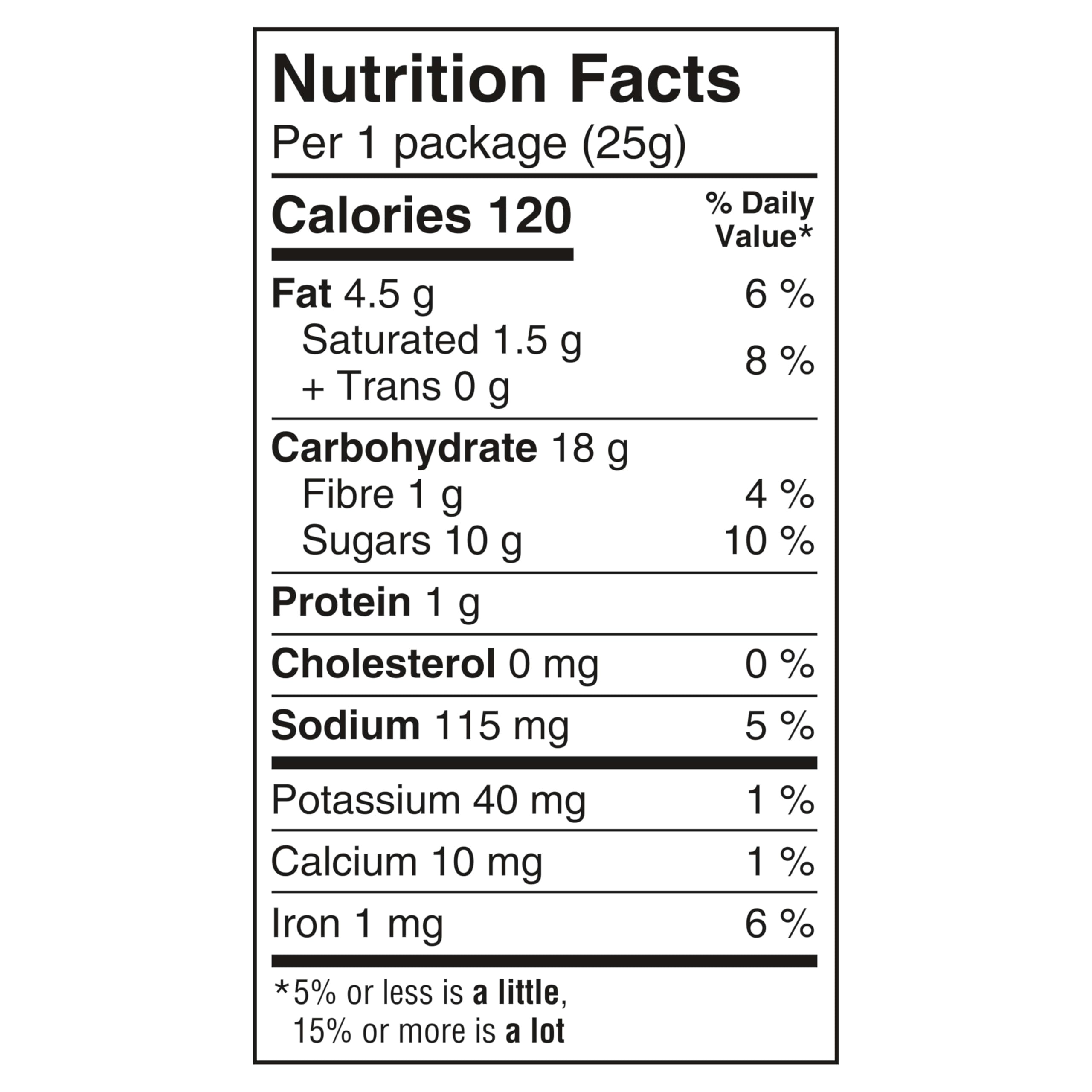 OREO Mini Original Chocolate Sandwich Cookies - Peanut-Free, Individually Wrapped Snack Packs (150g) - Perfect for School Lunches, Office Snacks & On-the-Go Treats